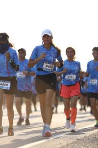 BIB: 6493, 6167, 6059
                            <button type="button" onclick="openModal(3101992)" class="btn btn-primary btn-sm float-right btn-popup" data-toggle="modal" data-target=".modal-high-quality">
                        <i class="fas fa-shopping-cart"></i> Add to Cart
                    </button>
                                            <button type="button" onclick="isThisMe(3101992, true)" class="btn btn-success btn-sm float-right btn-popup btn-isme hidden" data-toggle="tooltip" data-placement="bottom" title="นี่คือรูปของคุณใช่ไหม คลิกที่นี่เพื่อเอาเข้าอัลบั้ม">
                        <i class="fas fa-plus"></i> Add to album
                    </button>
                    <button type="button" onclick="isThisMe(3101992, false)" class="btn btn-warning btn-sm float-right btn-popup btn-isnotme hidden">
                        <i class="fas fa-ban"></i> Remove from album
                    </button>